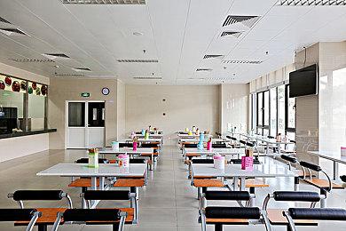 迷幻猎奇烹饪模拟视觉小说《迷境食刻》Steam页面开放 发售日待定