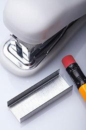 《Apex英雄》新英雄“纽卡斯尔”预告片 5月10日上线